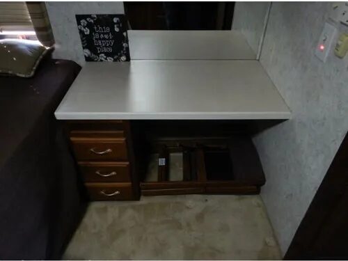 Gallery image 43